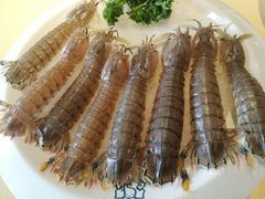 -甘尼仕印度餐厅爵士酒吧(阳春巷店)