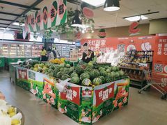 -汇腾天虹(吕厝店)