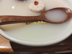 -苏小柳手作点心(控江旭辉分院)