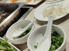 -海底捞火锅(劲松店)