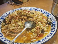 -蜀厨小匠(蒲江店)