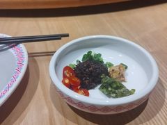 -老凯俚酸汤鱼(多彩城店)