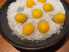 -苏帮袁Sue Cuisine(将台店)