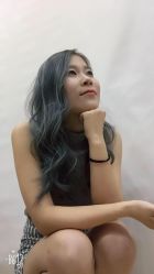 -YDO SALON