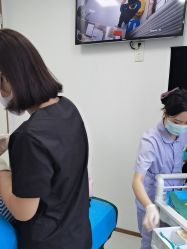 点击看大图 -禾丽康美医疗美容医院