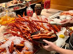 -香港唯港荟 Hotel ICON – The Market