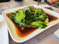 -新南华大酒店(长寿店)