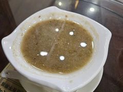 -仁信老铺甜品(北京路店)