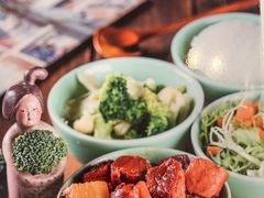 -故宫冰窖餐厅