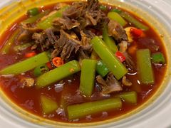-马旺子酒楼
