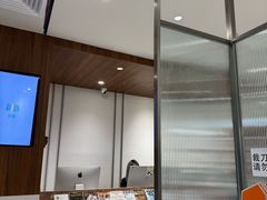 -海马体照相馆(正佳广场店)