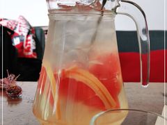 -雕刻时光咖啡馆(交大店)