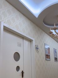 -海峡医疗美容医院