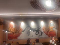 -锅聚侠(泉秀店)