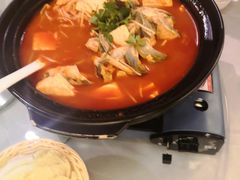 -贵州大厦贵州厅(樱花园西街店)