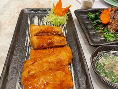 -满乐潮州(深业上城店)