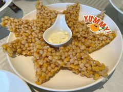 玉米烙-上海年代(水上东路店)