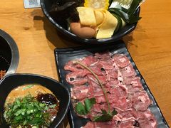 -呷哺呷哺(砂之船奥莱店)