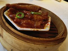 -南园酒家(前进路店)