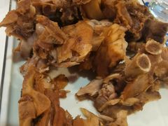 -老都一处饺子馆(道里店)