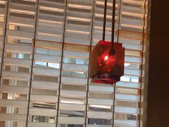 -麻六记(凤凰汇店)