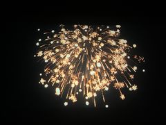 -保利国际影城(北京缤纷城店)