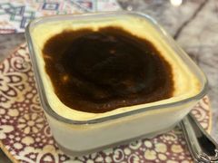 炒米饭布丁-bosphorus 铂斯西餐厅·土耳其烧烤(环市中路店)