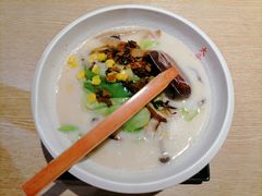 -味千拉面(广州金沙永旺梦乐城店)