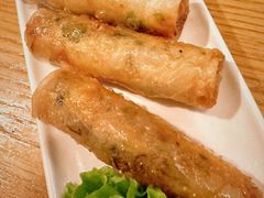 -SUSU·苏苏(四合院创始店)