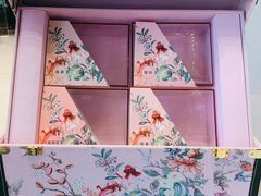 -郑州美盛喜来登大酒店