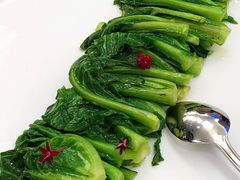 -无招牌海鲜餐厅(滨海艺术中心店)