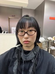 -和良形象