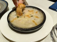 -西堤厚牛排(昆山店)