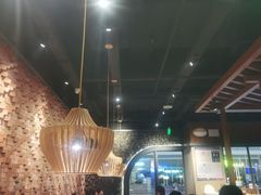 -黑牛黑猪烤肉专门店(万象城店)