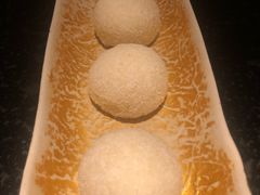 -無境·匠心日本料理(汉街店)