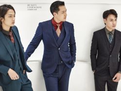 -艾米丽婚纱礼服