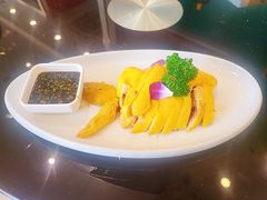 -三品香·江浙菜(松江九谊店)