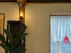 -糖房咖啡(南锣鼓巷店)