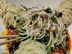 -将军府·鸡毛店(武侯祠店)