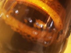 -丁记盐蘸牛肉·新杭菜(河东路店)