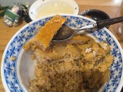 -暖食光·台式家庭餐厅·生日主题店(万达店)
