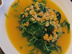 -蟹榭·本帮江浙菜·蟹宴(大宁久光商场店)