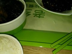 -老乡鸡(滨湖新区徽杰苑店)