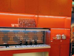 -小龙坎火锅(仓山万达店)