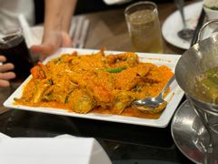 -建兴酒家(班塔通分店)