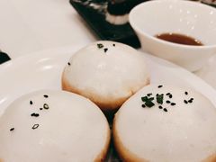 -金时代顺风大酒店(临港百联店)
