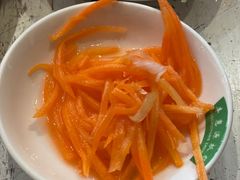 -217丰惠源抓饭(星湖街店)
