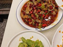 -簋街仔仔小龙虾(总店)