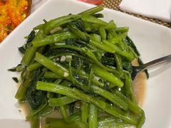 -青檸泰 LIME THAI (财富购物中心店)