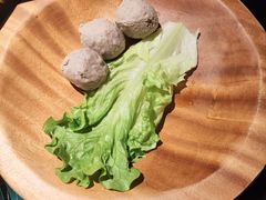 -二刀潮牛(重庆光环购物公园店)